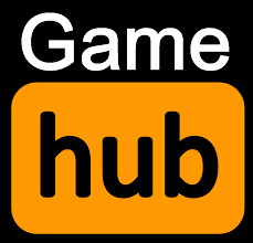 Game Hubs